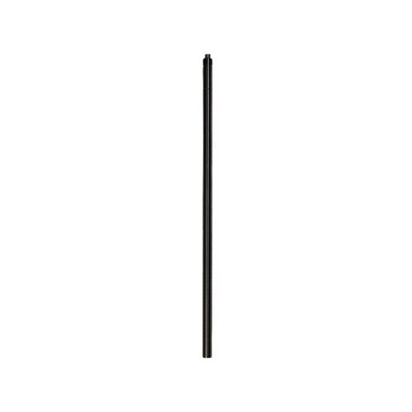 Pump Repair Parts- Spare, Shaft CR 64, CR Series.